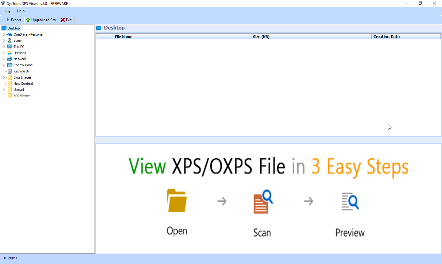xps viewer download windows 7