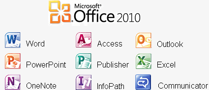 microsoft office 2007 gratuit